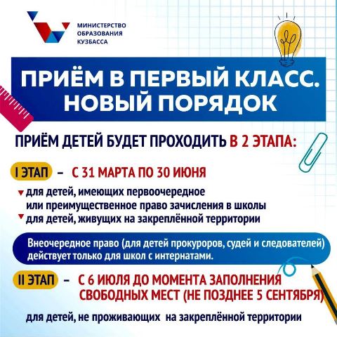 463517_325683_big.jpg